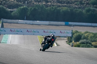 25-to-27th-november-2017;Jerez;event-digital-images;motorbikes;no-limits;peter-wileman-photography;trackday;trackday-digital-images